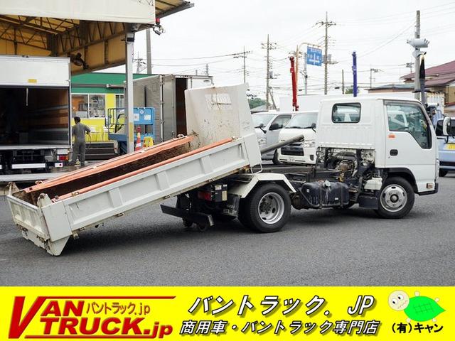 当店の在庫をご覧き有難うございます。当社はバン・トラックの専門店です。専門知識を活かし、丁寧な...