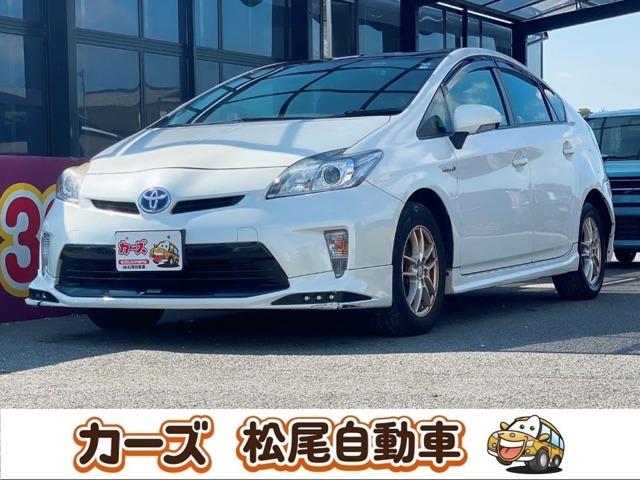 松尾自動車宮崎店をご覧頂き誠にありがとうございます!お問い合わせは 【0984-48-6333...