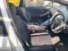 オールメーカーの軽自動車・普通車・ハイブリッド車・EV車・外国車まで取り扱い♪お探しのお車がき...