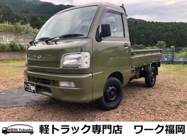 ご覧頂きありがとうございます!福岡県早良区の【ワーク福岡】です!