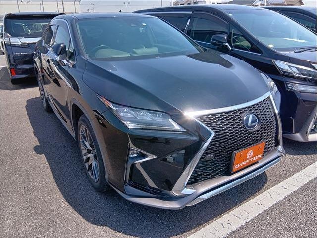 ご遠方のお客様もお気軽にお問い合わせください☆全国の提携工場で対応可能☆車検無し車両の場合は、...