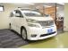 常時在庫15台以上の軽自動車、ミニバンを展示しております。店長が厳選したお車のみを集めて展示し...