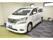 弊社はお車の下取り・買取も積極的に行っております。自社販売はもちろん多方面への小売りルートや輸...