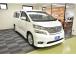 弊社は日本全国納車が可能です。お気軽にお問い合わせください。