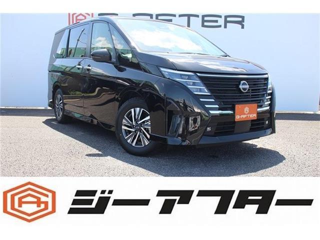 ご遠方のお客様もお気軽にお問い合わせください☆全国の提携工場で対応可能☆車検無し車両の場合は、...