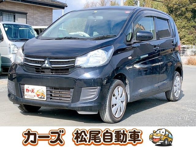 WEB・TEL商談行なっております!ご来店いただかなくても商談・ご購入可能です!お気軽に店頭へ...