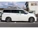 同業者様への販売はお断りさせていただきます。 車検無し車両の場合は、車検を取得したお支払い総額...