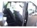 同業者様への販売はお断りさせていただきます。 車検無し車両の場合は、車検を取得したお支払い総額...