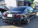 お問い合わせは無料電話(10時～20時)または24時間OKのメールcarofficegreat...