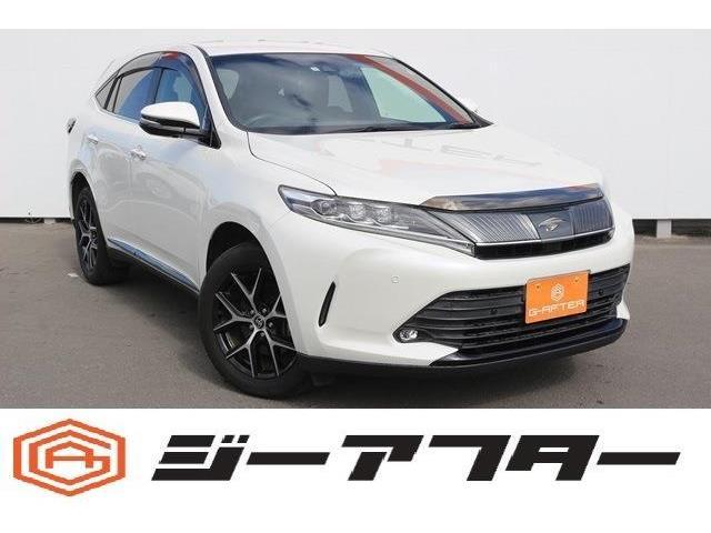 同業者様への販売はお断りさせていただきます。 車検無し車両の場合は、車検を取得したお支払い総額...