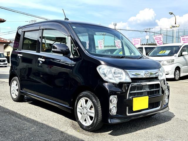 諸費用で利益を得ようなどとは一切考えておりません! 表示されているお支払総額が本当にお支払総額...