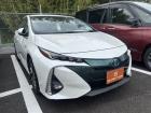 ご遠方のお客様もお気軽にお問い合わせください☆全国の提携工場で対応可能☆車検無し車両の場合は、...
