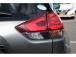 同業者様への販売はお断りさせていただきます。 車検無し車両の場合は、車検を取得したお支払い総額...