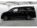 同業者様への販売はお断りさせていただきます。 車検無し車両の場合は、車検を取得したお支払い総額...