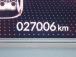 走行距離ご確認ください