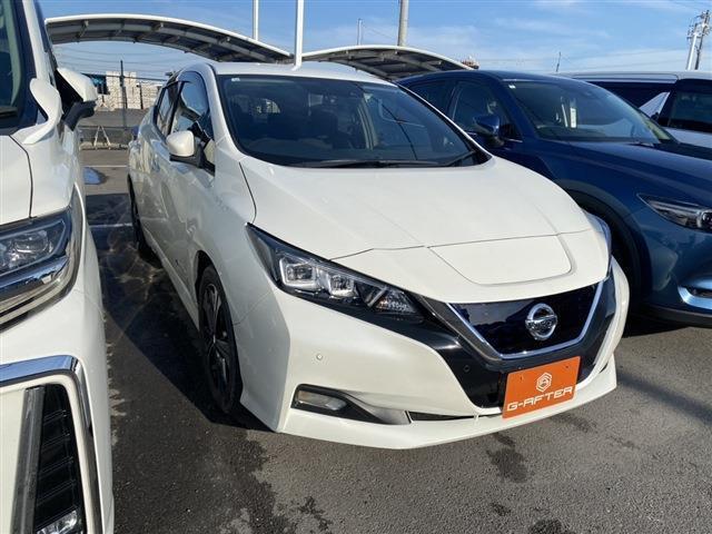 車検無し車両の場合は、車検取得費用を含めた支払総額を表示しています。