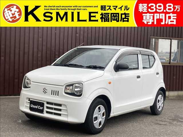 ★〈自社ローン〉取り扱い★この度は、軽スマイルの車両をご覧いただき誠にありがとうございます!