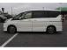 同業者様への販売はお断りさせていただきます。 車検無し車両の場合は、車検を取得したお支払い総額...