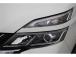 同業者様への販売はお断りさせていただきます。 車検無し車両の場合は、車検を取得したお支払い総額...