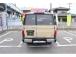 このお車は依頼販売車で過去の修復履歴が不明です。現状渡しですので現車を確認・試乗のうえご購入下...