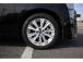 同業者様への販売はお断りさせていただきます。車検無し車両の場合は、車検を取得したお支払い総額で...