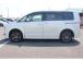 同業者様への販売はお断りさせていただきます。 車検無し車両の場合は、車検を取得したお支払い総額...
