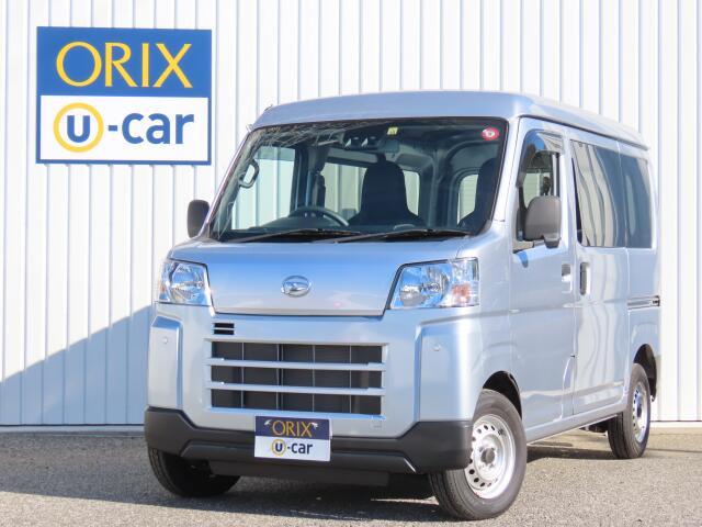 オリックスUcar柏インター店♪お問合せは、TEL0120-20ー5370まで♪定休日の水曜日...