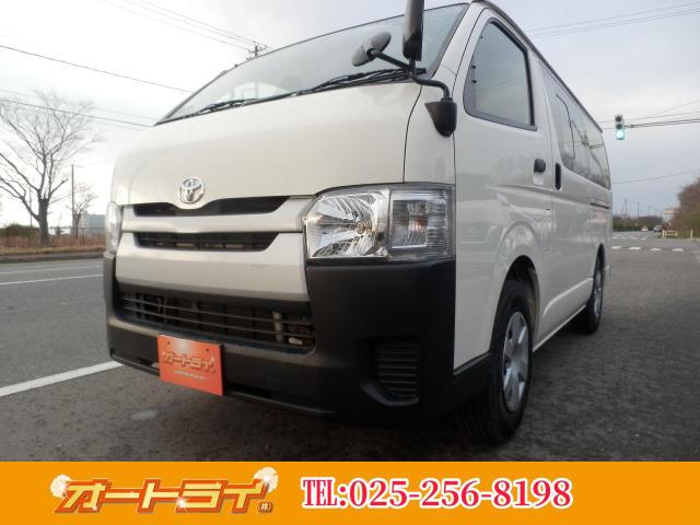 ★車検付き!!★1か月・1000㎞保証付き!!安心してお乗りできます♪※15万㎞以上のお車は自...