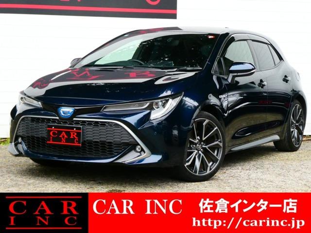 千葉県内6店舗・茨城県内2店舗・国土交通省認証整備工場4店舗・指定整備工場1店舗展開中!総在庫...