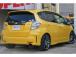 ☆どんなお車でも下取りOKです!当社にて直接販売で中間マージンがございませんので、高価買取が可...