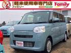 【オールメーカー新車・未使用車 取り扱い専門店】 岐阜県内に3店舗展開中!! 県内最大級の総在...