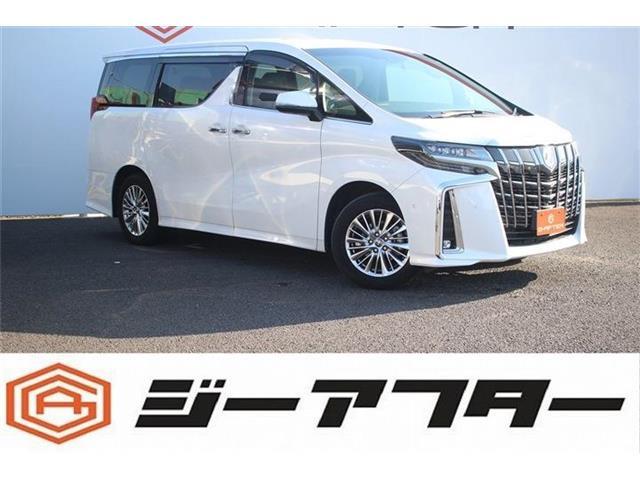 ご遠方のお客様もお気軽にお問い合わせください☆全国の提携工場で対応可能☆車検無し車両の場合は、...