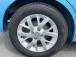 タイヤサイズ185/65R15