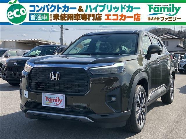 【アフターサポートもお任せ】購入後の車検・オイル交換、鈑金修理、コーティング等、全て自社工場で...