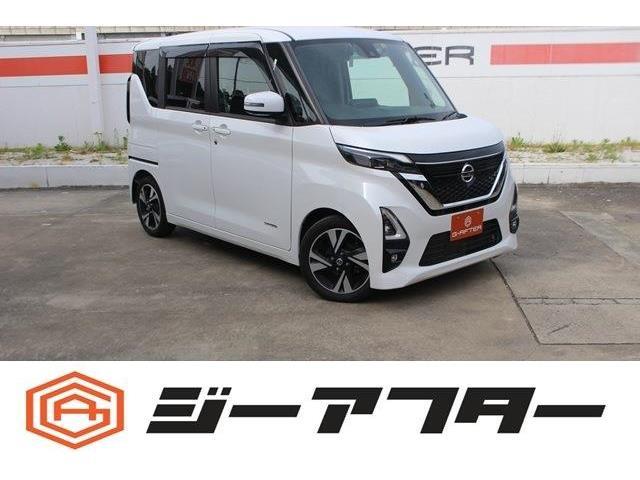 ご遠方のお客様もお気軽にお問い合わせください☆全国の提携工場で対応可能☆車検無し車両の場合は、...