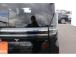 同業者様への販売はお断りさせていただきます。 車検無し車両の場合は、車検を取得したお支払い総額...