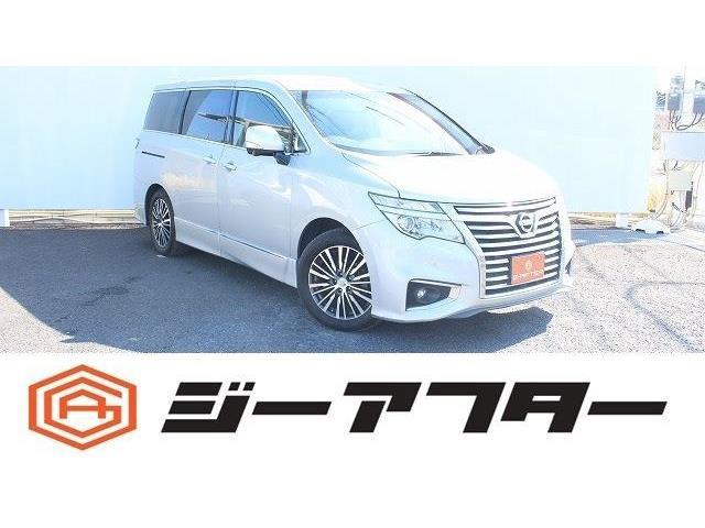 極限までこだわった仕入れ値で低価格を実現。低価格で良質なお車を全社総台数2,000台以上の在庫...