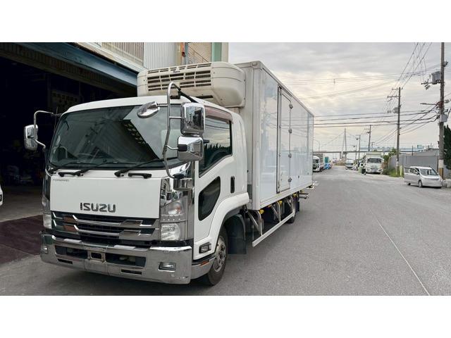 ■この車への「お問合せ」・「無料見積り依頼」・「在庫確認」はお気軽にどうぞ! 各種お問い合わせ...