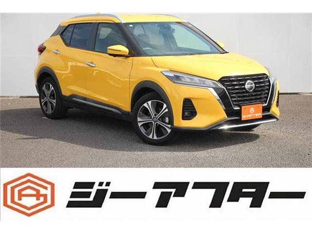 ご遠方のお客様もお気軽にお問い合わせください☆全国の提携工場で対応可能☆車検無し車両の場合は、...