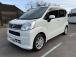 松尾自動車宮崎店をご覧頂き誠にありがとうございます!お問い合わせは 【0984-48-6333...