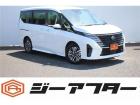 ご来店出来ないお客様、同業者様への販売はお断りさせていただきます。 車検無し車両の場合は車検2...