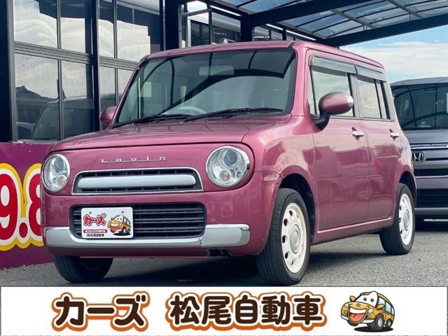 松尾自動車宮崎店をご覧頂き誠にありがとうございます!お問い合わせは 【0984-48-6333...