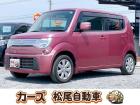 WEB・TEL商談行なっております!ご来店いただかなくても商談・ご購入可能です!お気軽に店頭へ...