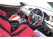 同業者様への販売はお断りさせていただきます。 車検無し車両の場合は、車検を取得したお支払い総額...