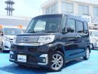 当店の中古車は、オートオークションから厳選して仕入れた後、店頭にてさらに第三者の評価検査を受け...
