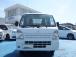 当店の中古車をご覧いただきありがとうございます。神奈川県茅ケ崎市の中古車販売店『アドバンス湘南...