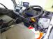 AC PS PW SRS ABS 集中ドアロック 電格ミラー/ヒーター/電動角度調整 社外ナビ...