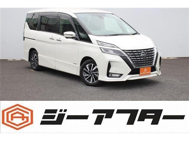 ご遠方のお客様もお気軽にお問い合わせください☆全国の提携工場で対応可能☆車検無し車両の場合は、...