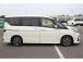 同業者様への販売はお断りさせていただきます。 車検無し車両の場合は、車検を取得したお支払い総額...