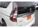 同業者様への販売はお断りさせていただきます。 車検無し車両の場合は、車検を取得したお支払い総額...